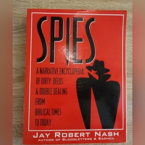 Special Bundle Offer For Howepm - Picture 3 of 6